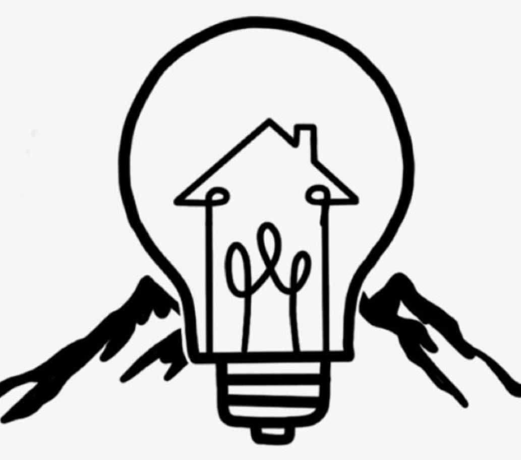 Northeast Electrical Solutions Northeast Electrical Solutions