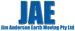 Jim Anderson: Earthmoving & Excavation Services on the Mid North Coast Jim Anderson: Earthmoving & Excavation Services on the Mid North Coast
