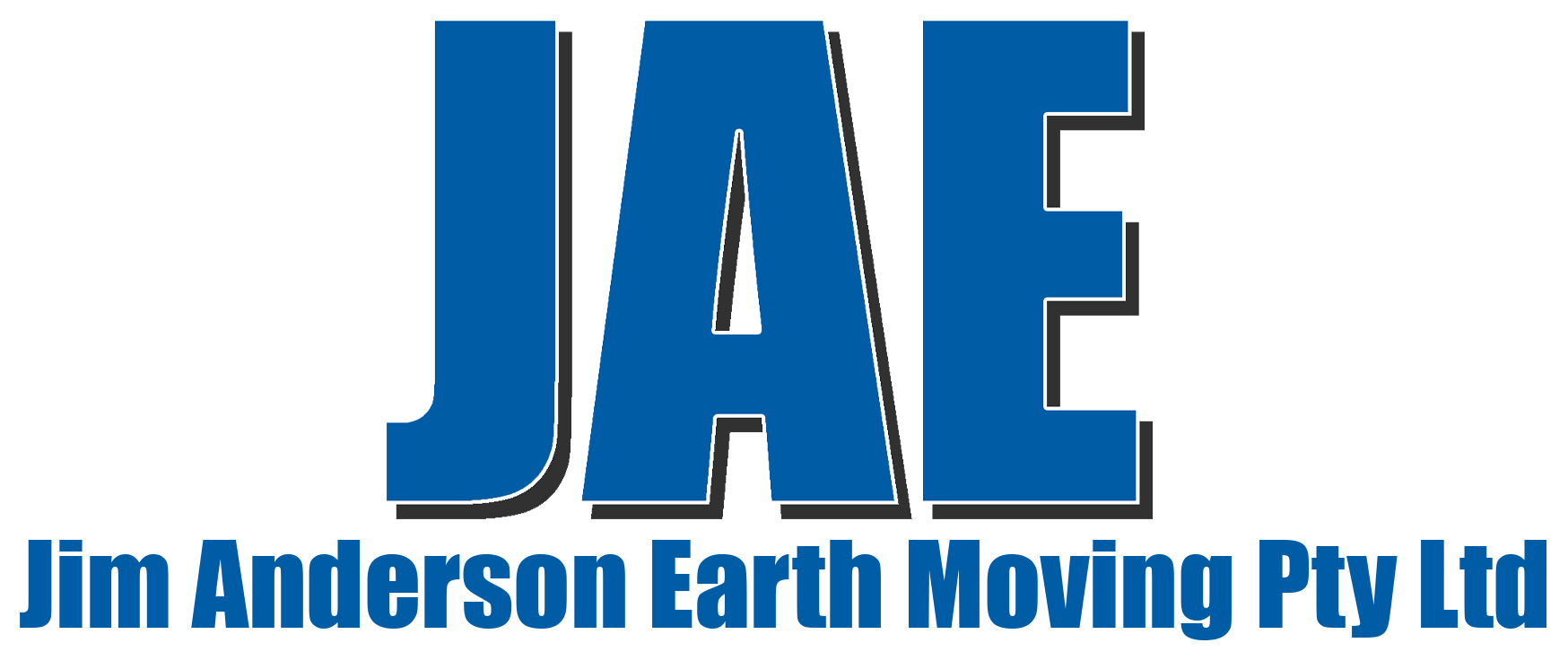 Jim Anderson: Earthmoving & Excavation Services on the Mid North Coast Jim Anderson: Earthmoving & Excavation Services on the Mid North Coast