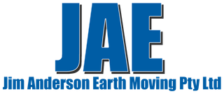 Jim Anderson: Earthmoving & Excavation Services on the Mid North Coast Jim Anderson: Earthmoving & Excavation Services on the Mid North Coast