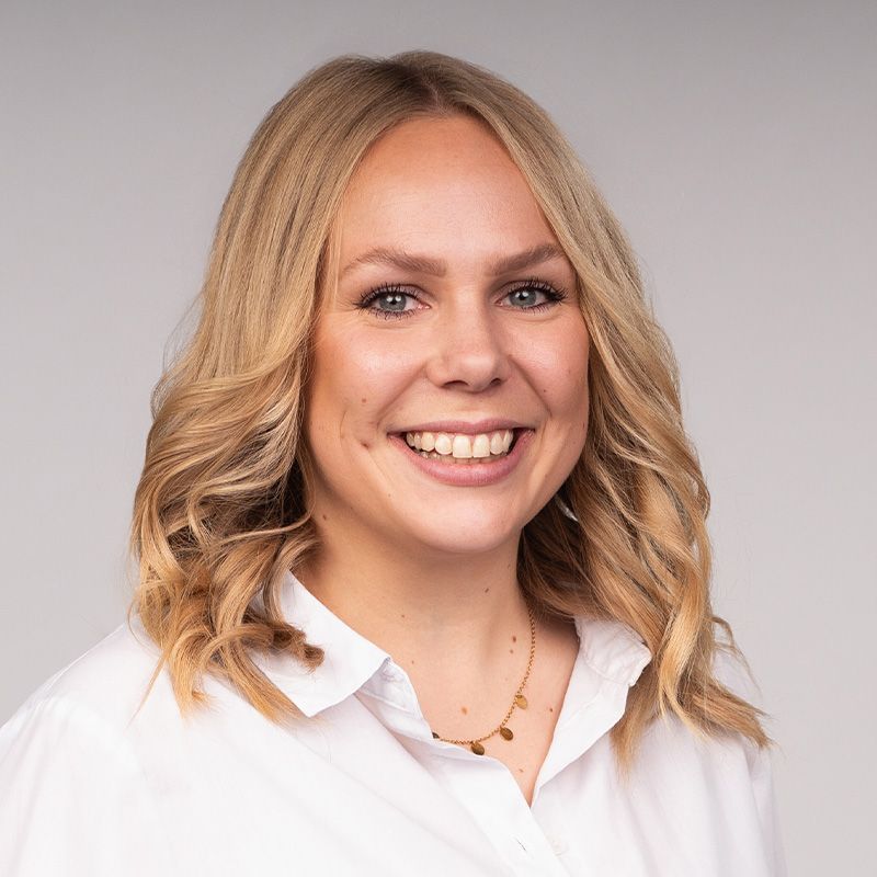 Anna-Maria Biechele, DLS, Digital Leader Summit