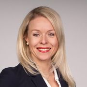 Eva Kanzler, DLS, Digital Leader Summit