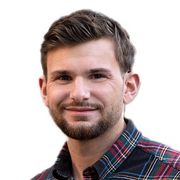 Jan Mentel, DLS, Digital Leader Summit