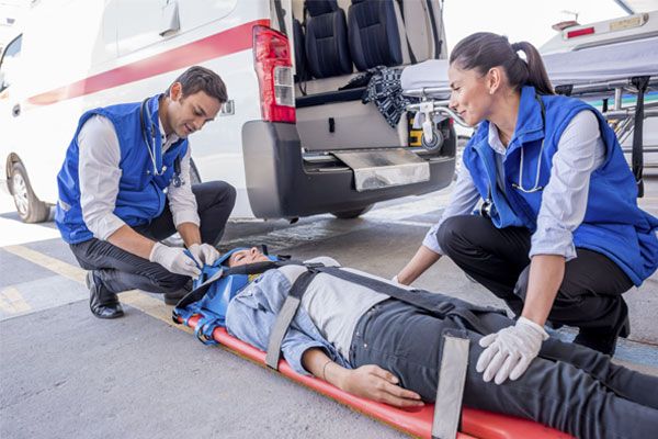 AMBULANCIAS EMPHI ABC