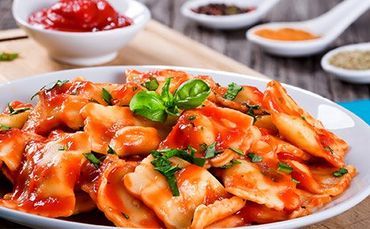 Catering Services Near Me