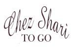 Chez Shari To Go