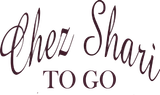 Chez Shari Food To Go Chez Shari Food To Go
