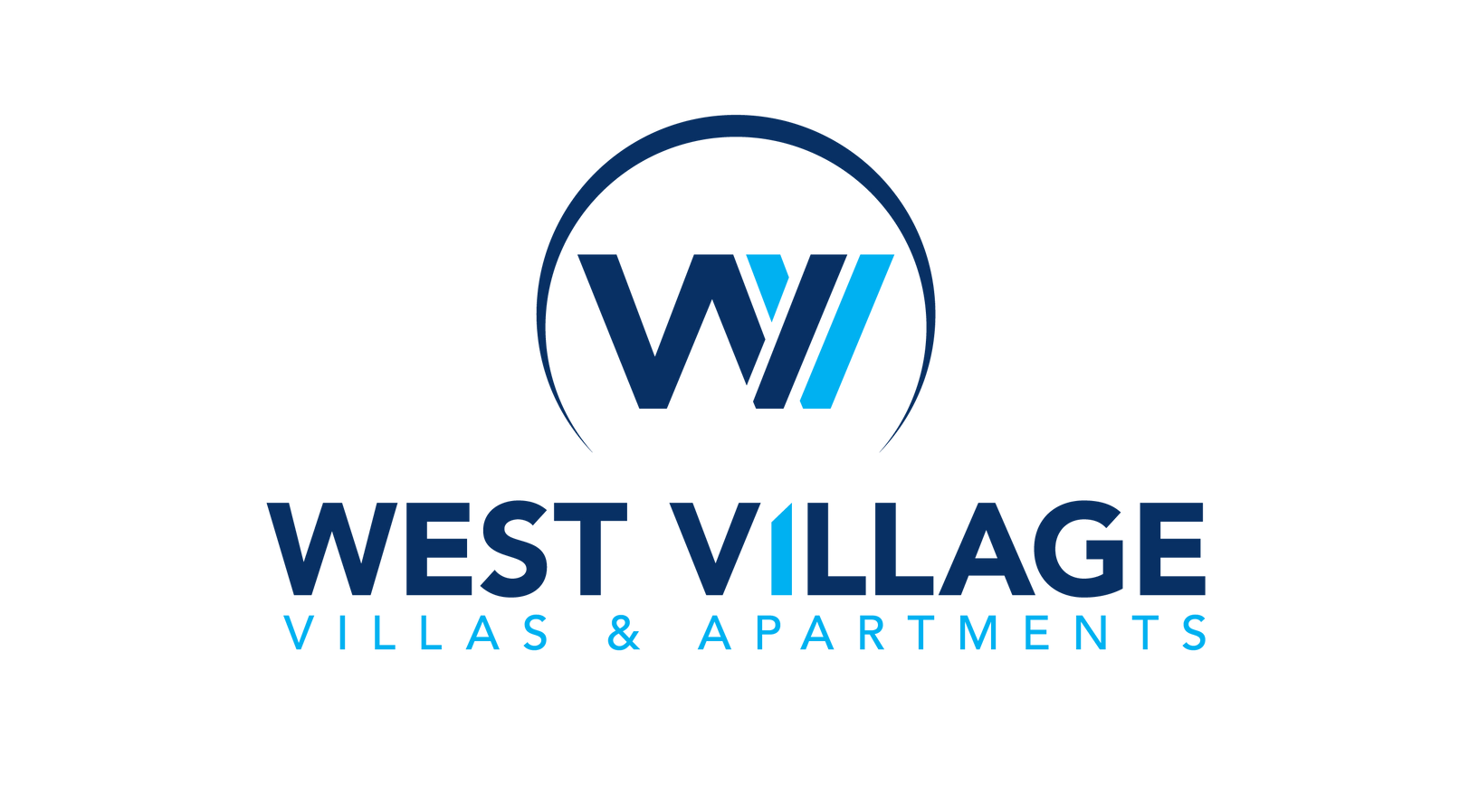 Find modern apartments in Kansas City and Surrounding Areas! Close