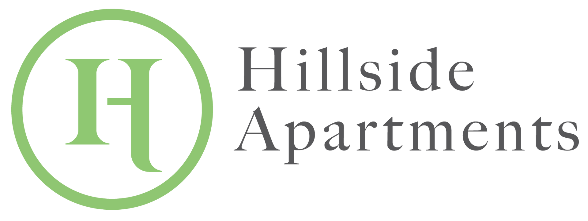 Wornall Place logo