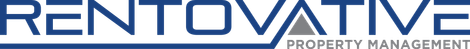 Rentovative Logo