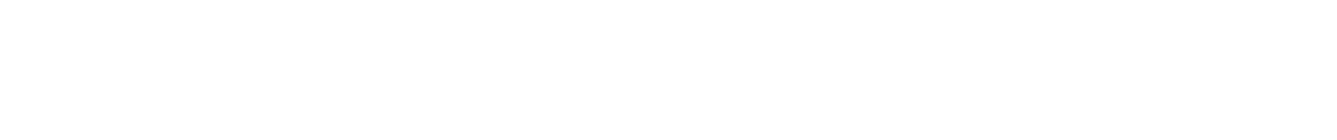 Rentovative Logo