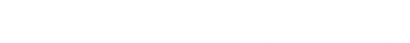 Rentovative Logo