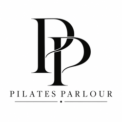 Pilates Parlour private Pilates Studio