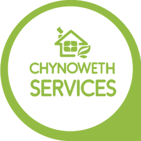 Chynoweth Services logo
