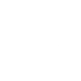 Chynoweth Services logo