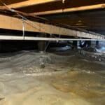 Water Line Repair and Replacement