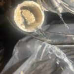 Water Line Repair and Replacement