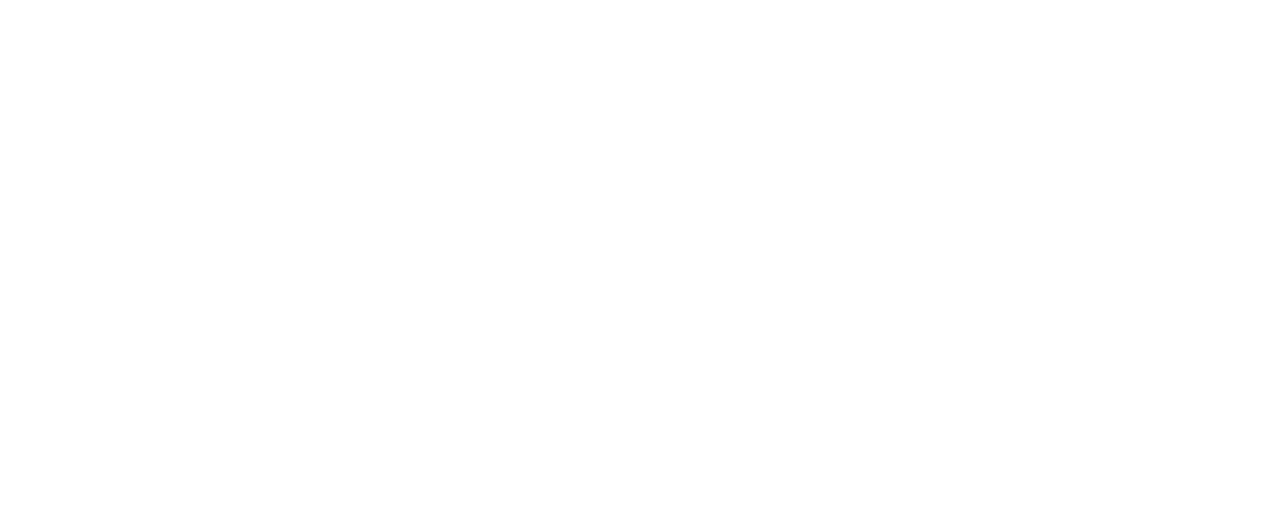 MYOB Certified Consultant