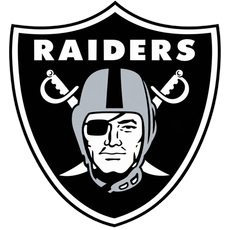 Logo for a football club,