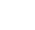 LOGO Jennifer Wagner - Average Jens