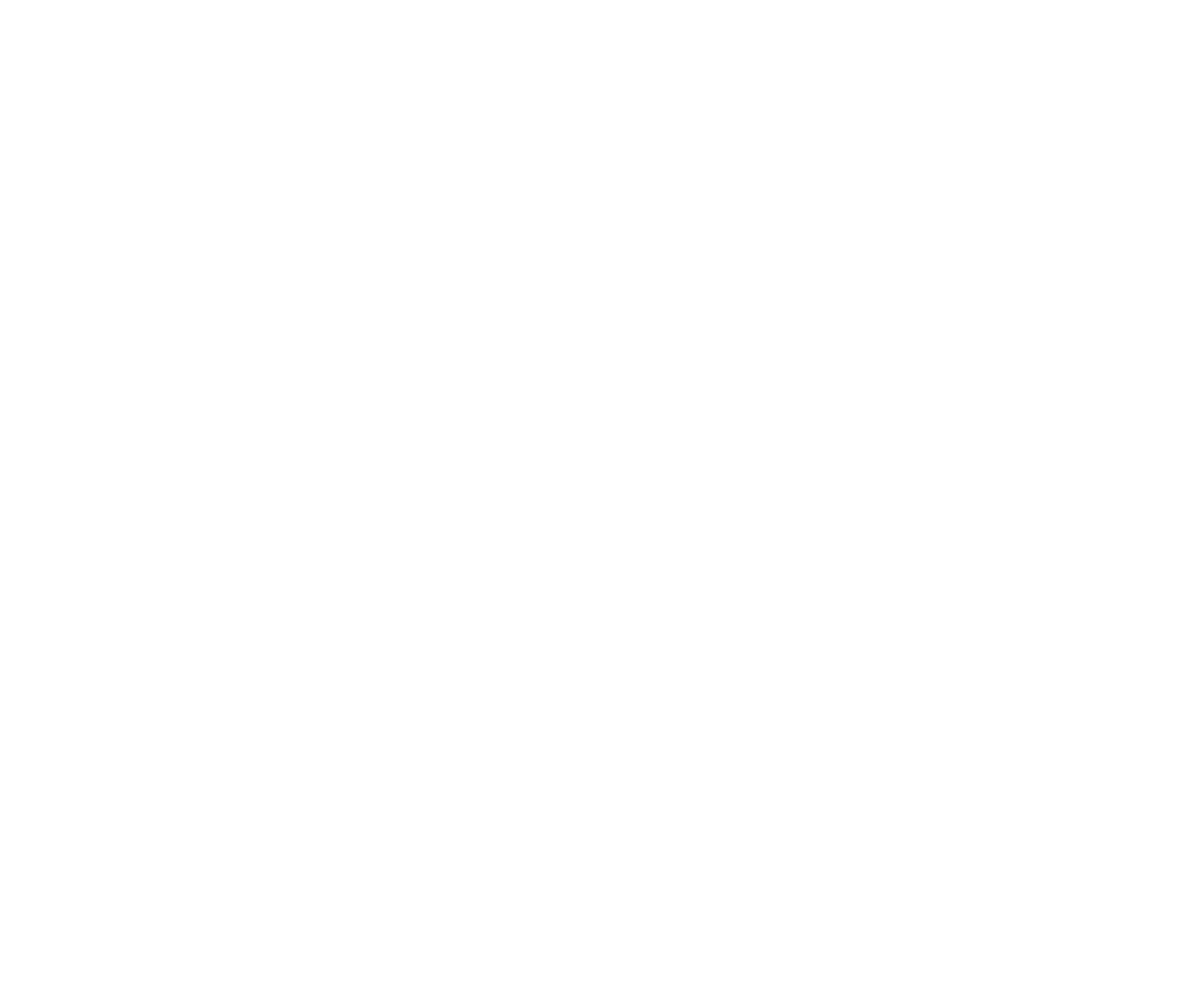 LOGO Jennifer Wagner - Average Jens