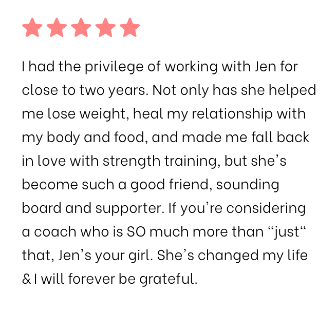 Female Transformation - Jennifer Wagner - Average Jens