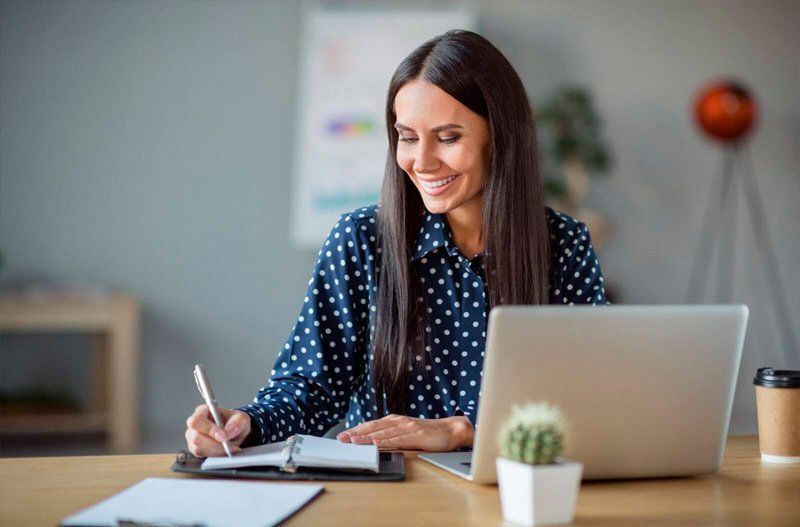 Virtual Assistant Services (VA)