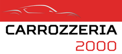 Carrozzeria-2000-logo