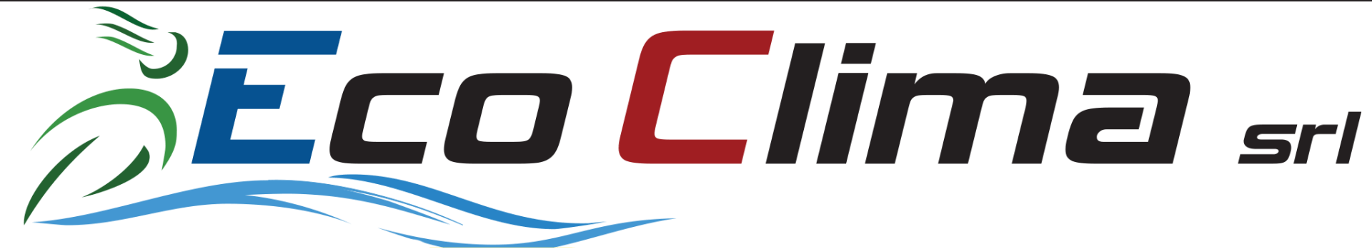 ECO CLIMA-LOGO ECO CLIMA-LOGO