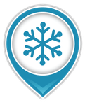 Icona - Installazione condizionatori