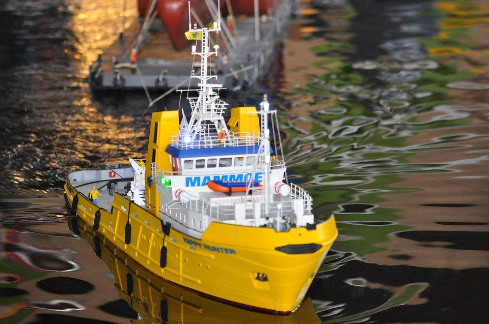 incoterms incoterms