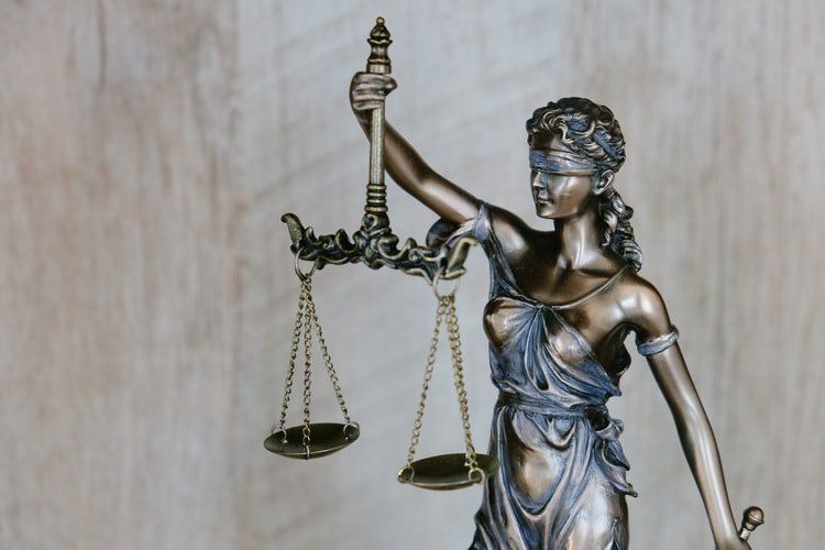 Marco legal, comercio exterior en México, pirámide marco jurídico Marco legal, comercio exterior en México, pirámide marco jurídico