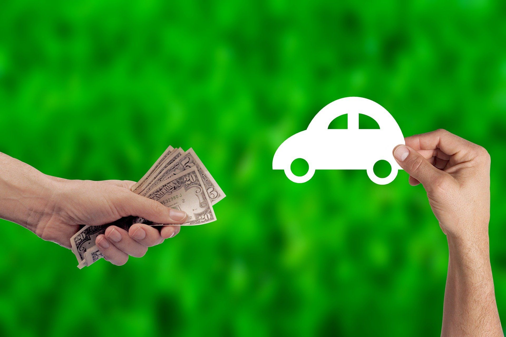 vender-coche-comprar-compra-auto vender-coche-comprar-compra-auto