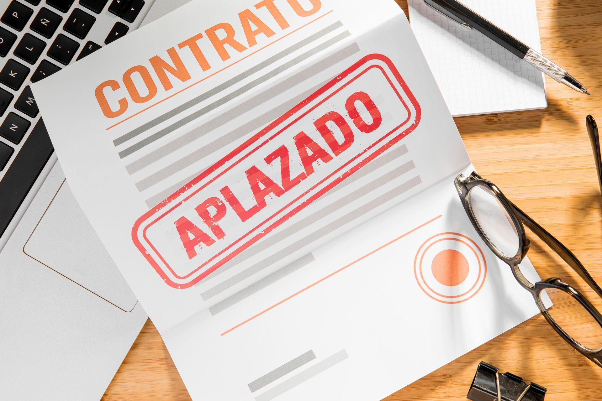 cumplimiento aduanal 2026