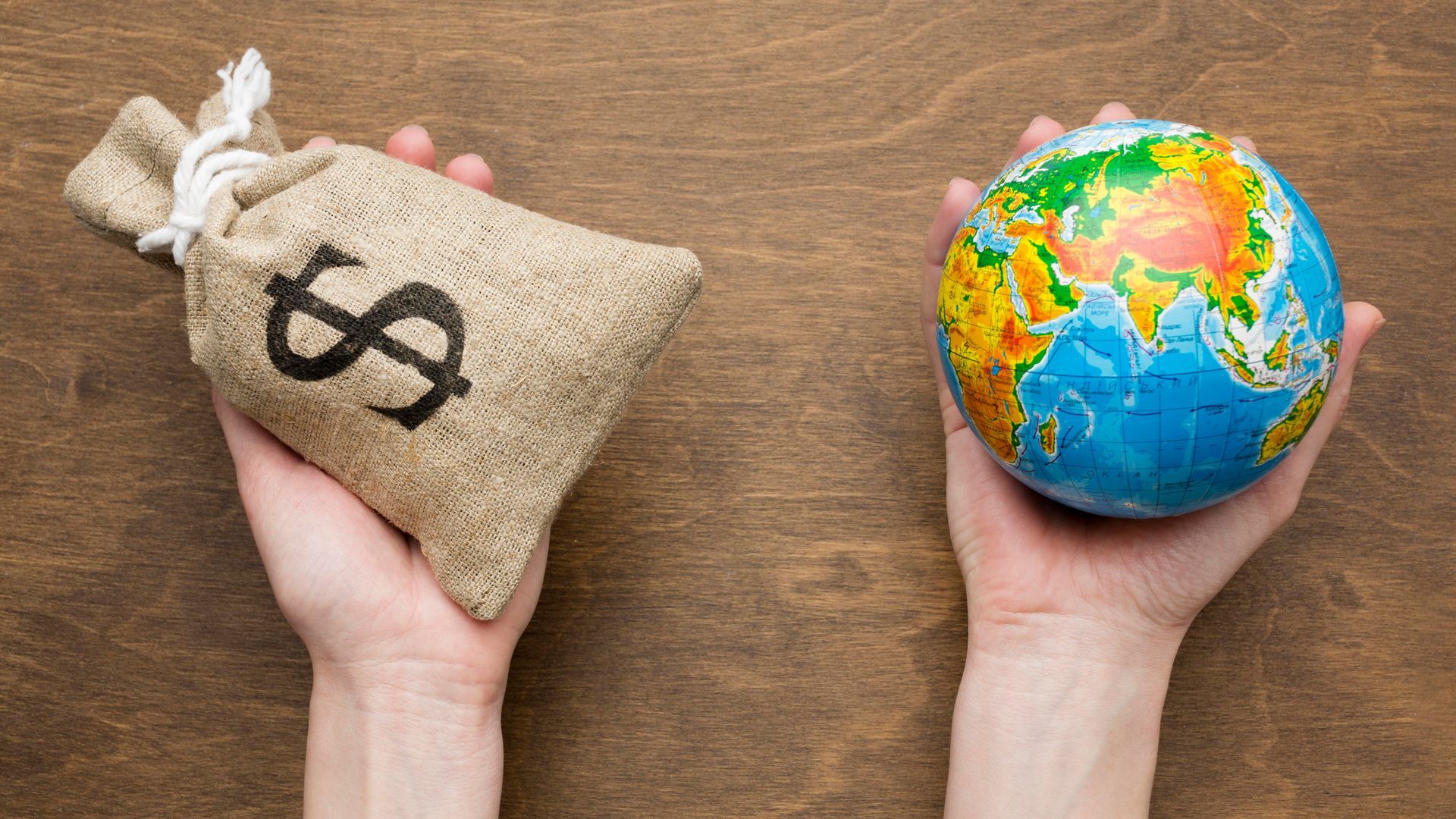 ejemplo gráfico de la economía mundial ejemplo gráfico de la economía mundial