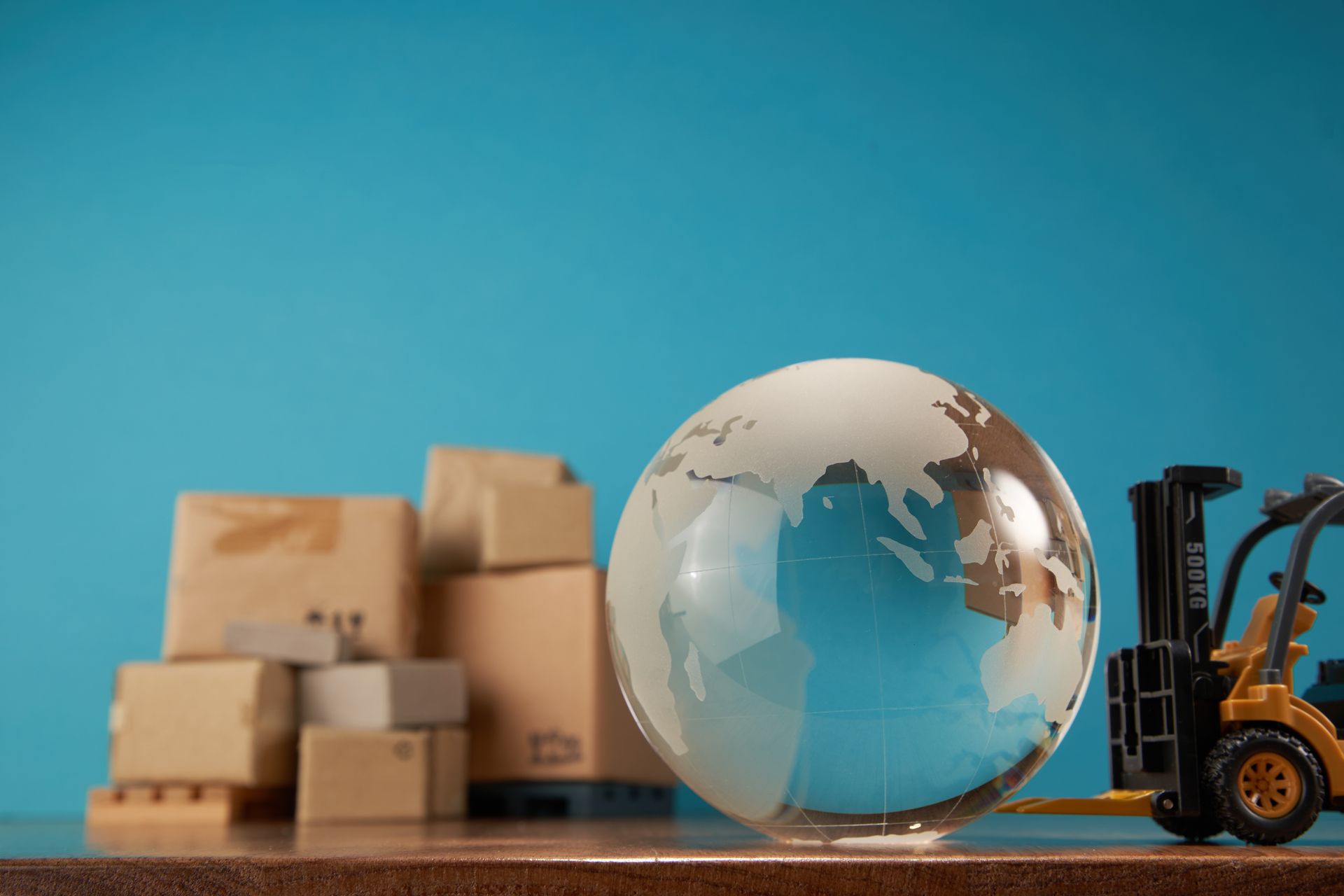 sistema de clasificación arancelaria para importación y exportación sistema de clasificación arancelaria para importación y exportación