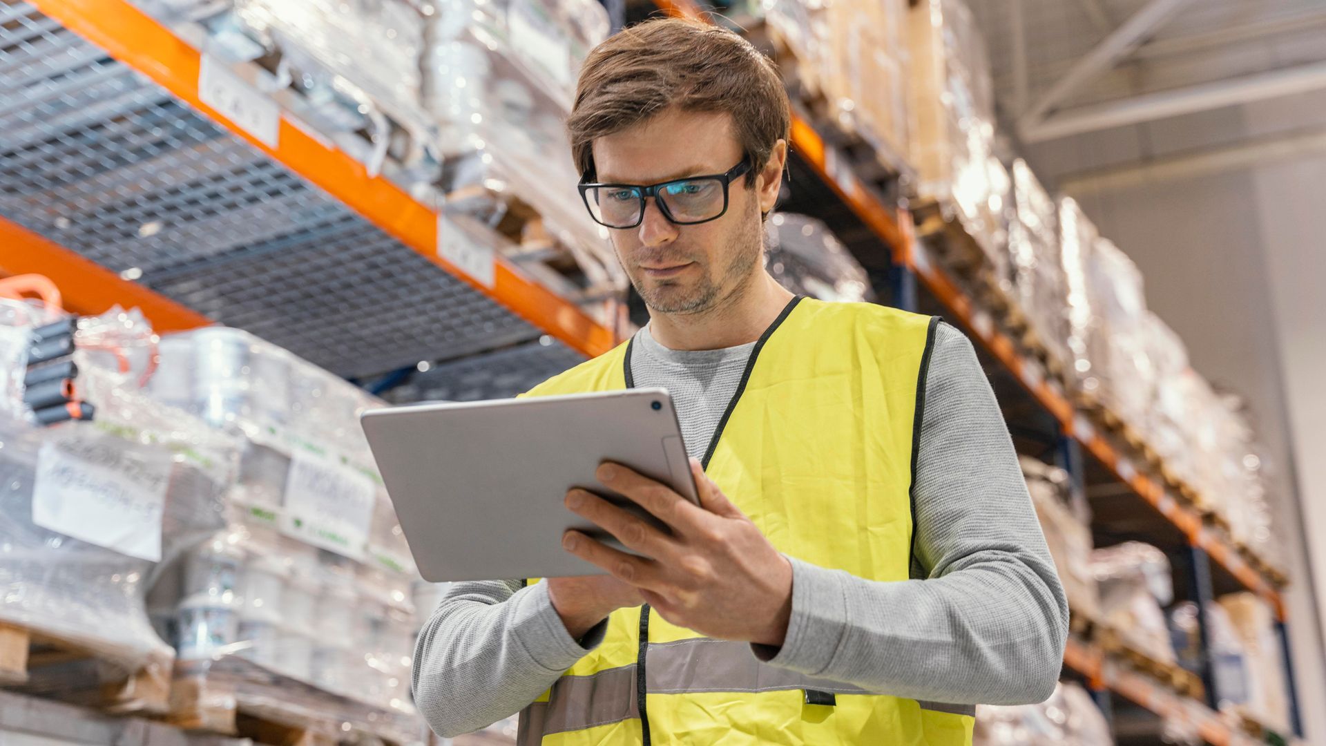 gestion de inventarios para para empresas de importacion y exportacion gestion de inventarios para para empresas de importacion y exportacion