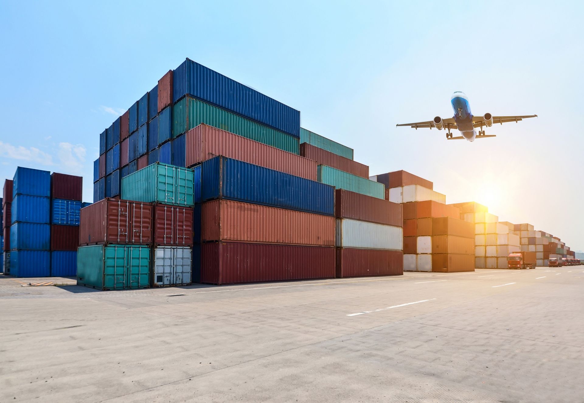transportadoras con mercancia de importacion temporal transportadoras con mercancia de importacion temporal