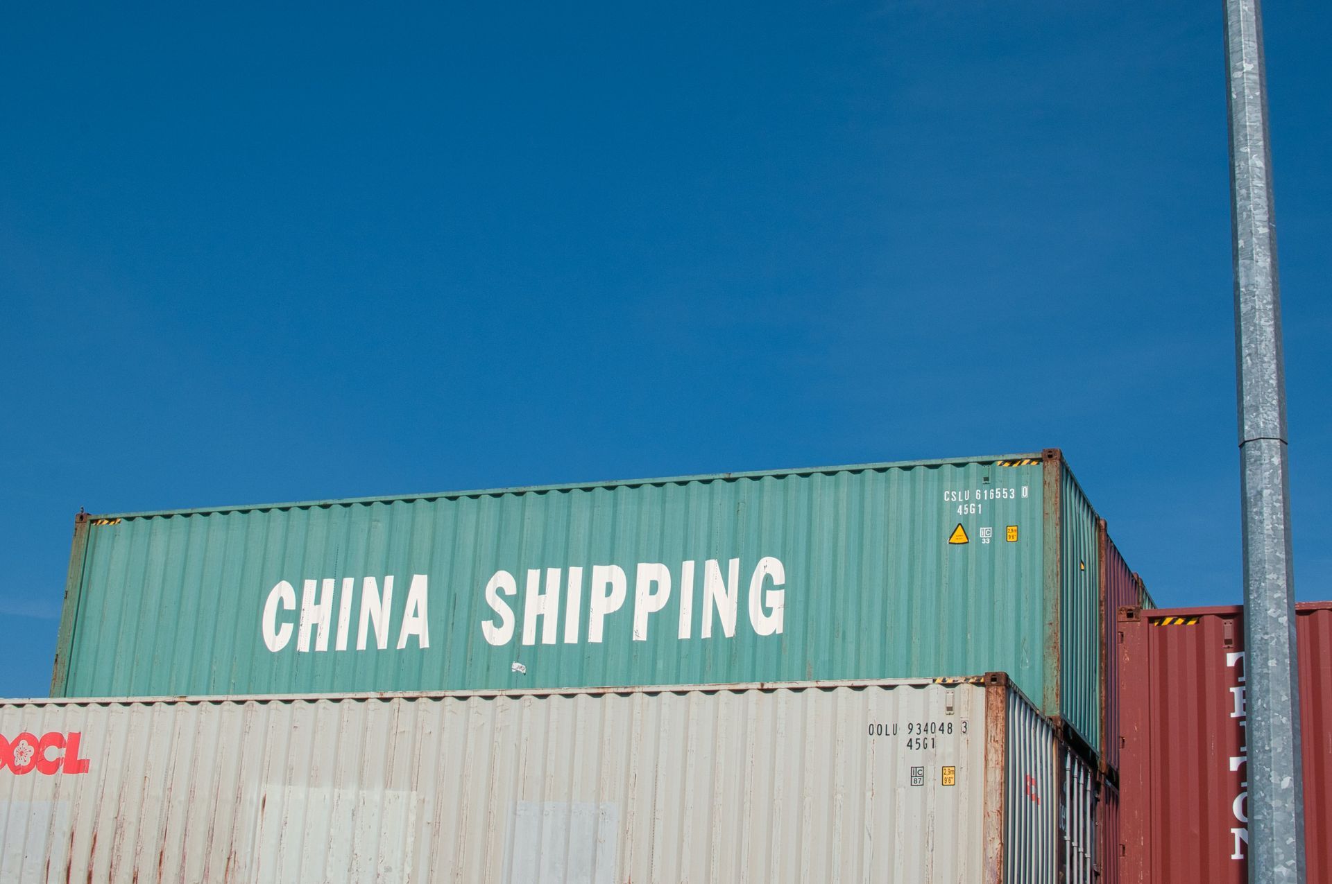 productos importados desde china con impuestos arancelarios productos importados desde china con impuestos arancelarios