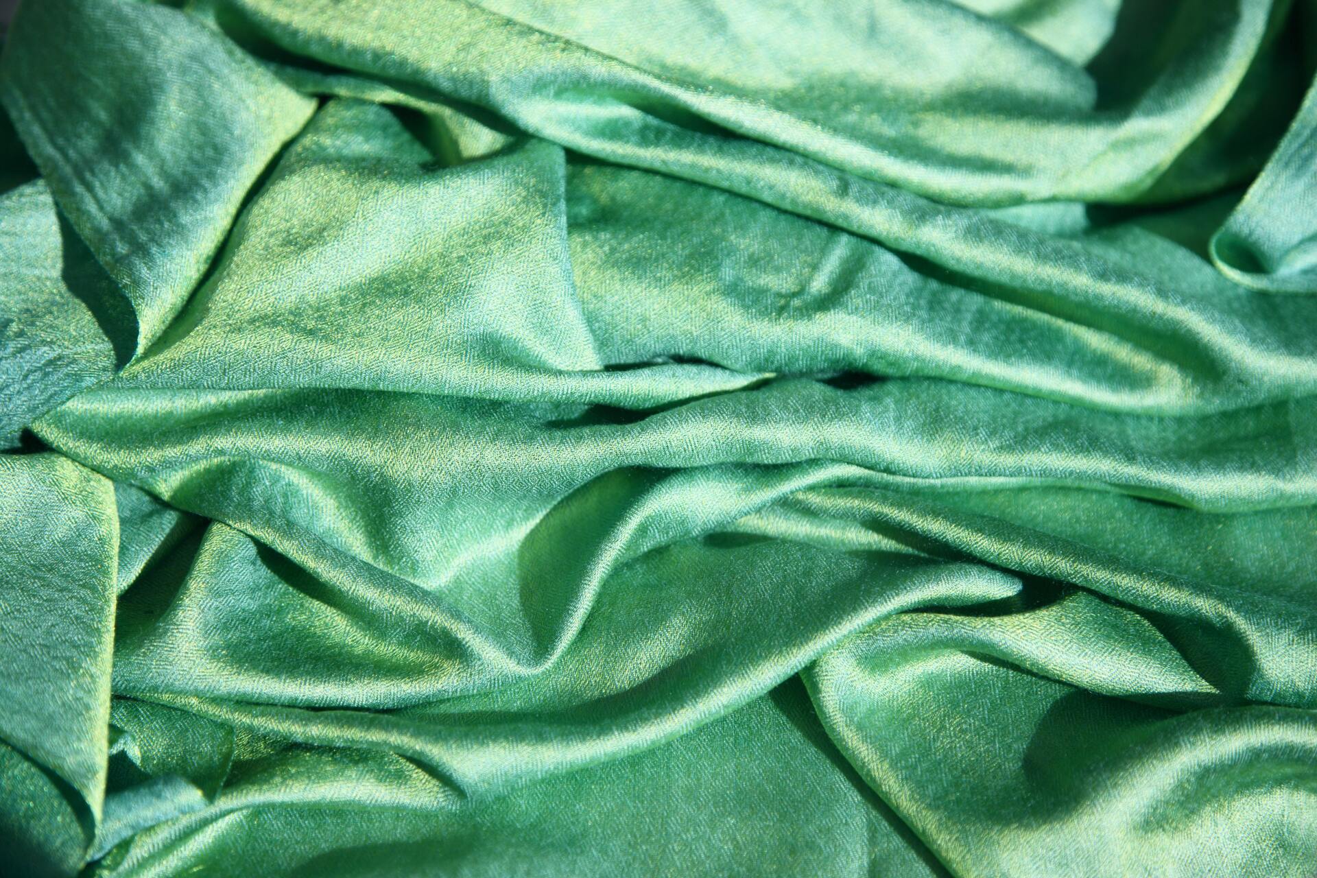 tela verde para negocio de importaciones tela verde para negocio de importaciones