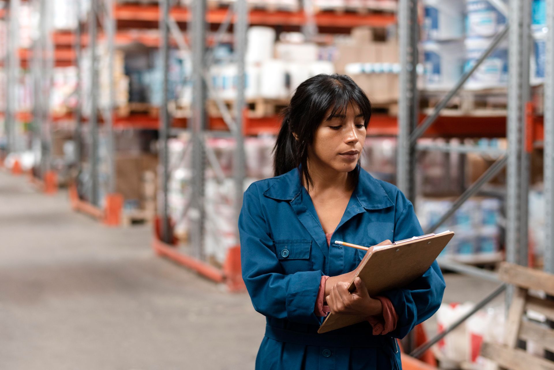 gestión de inventarios en almacen gestión de inventarios en almacen