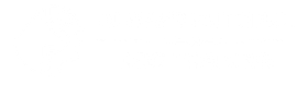 Mostly white image with a thin black horizontal band across the lower middle.