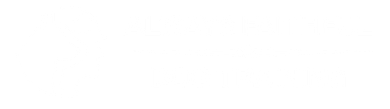 Mostly white image with a thin black horizontal band across the lower middle.
