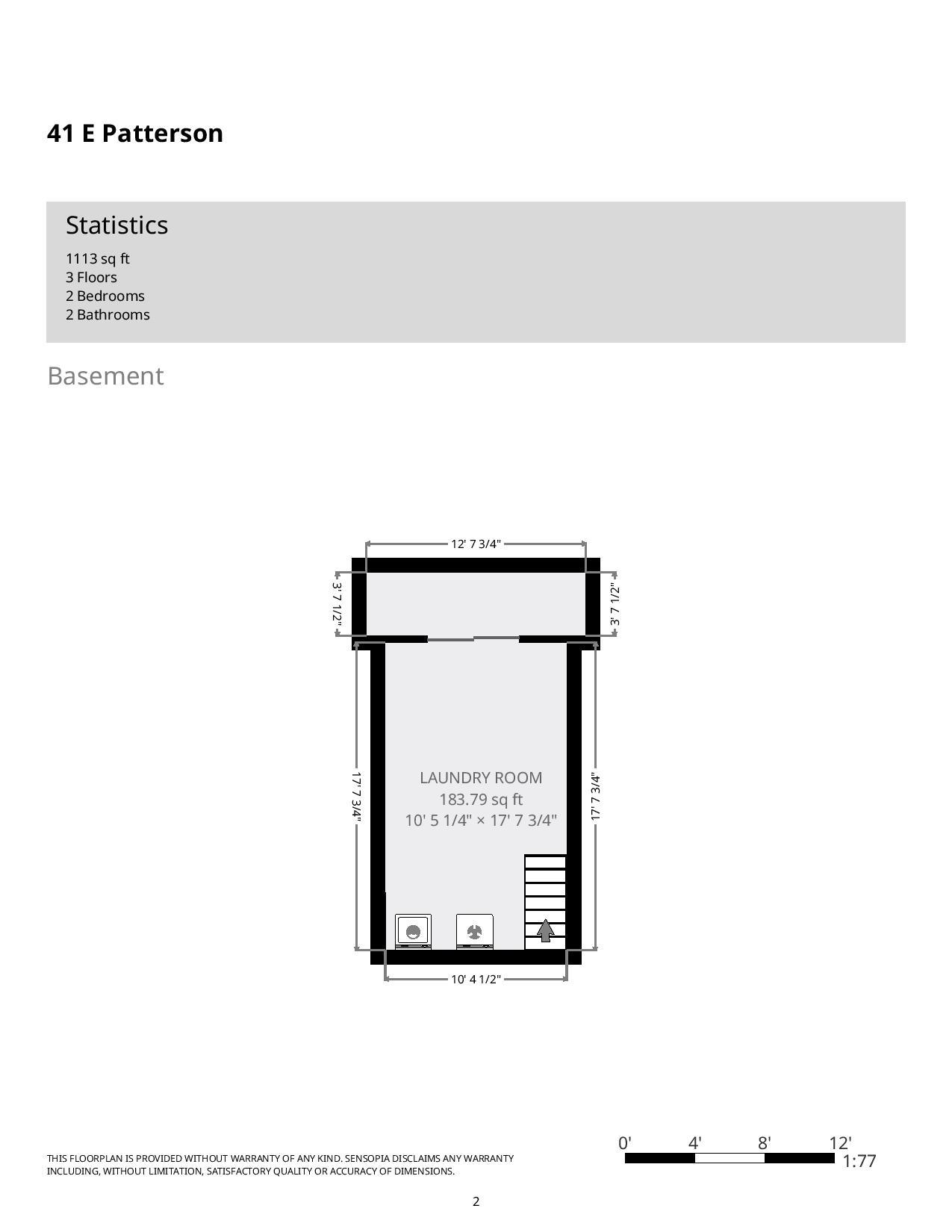 2 Bedroom Apartments Buckeye Real Estate OH