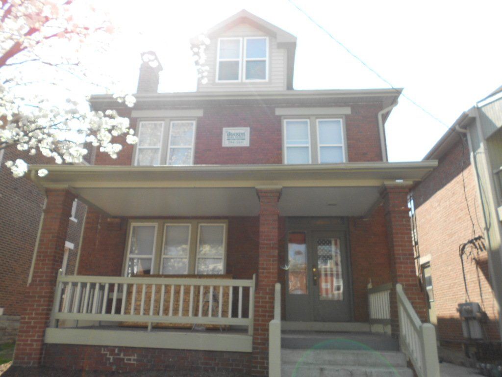 115 E. 11th Ave.