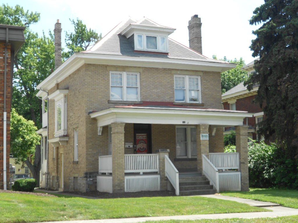123 E. Lane Ave.
