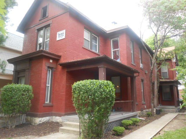 130 W. 8th Ave.