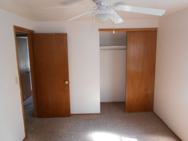 133 E Lane -Bedroom Apt 2B