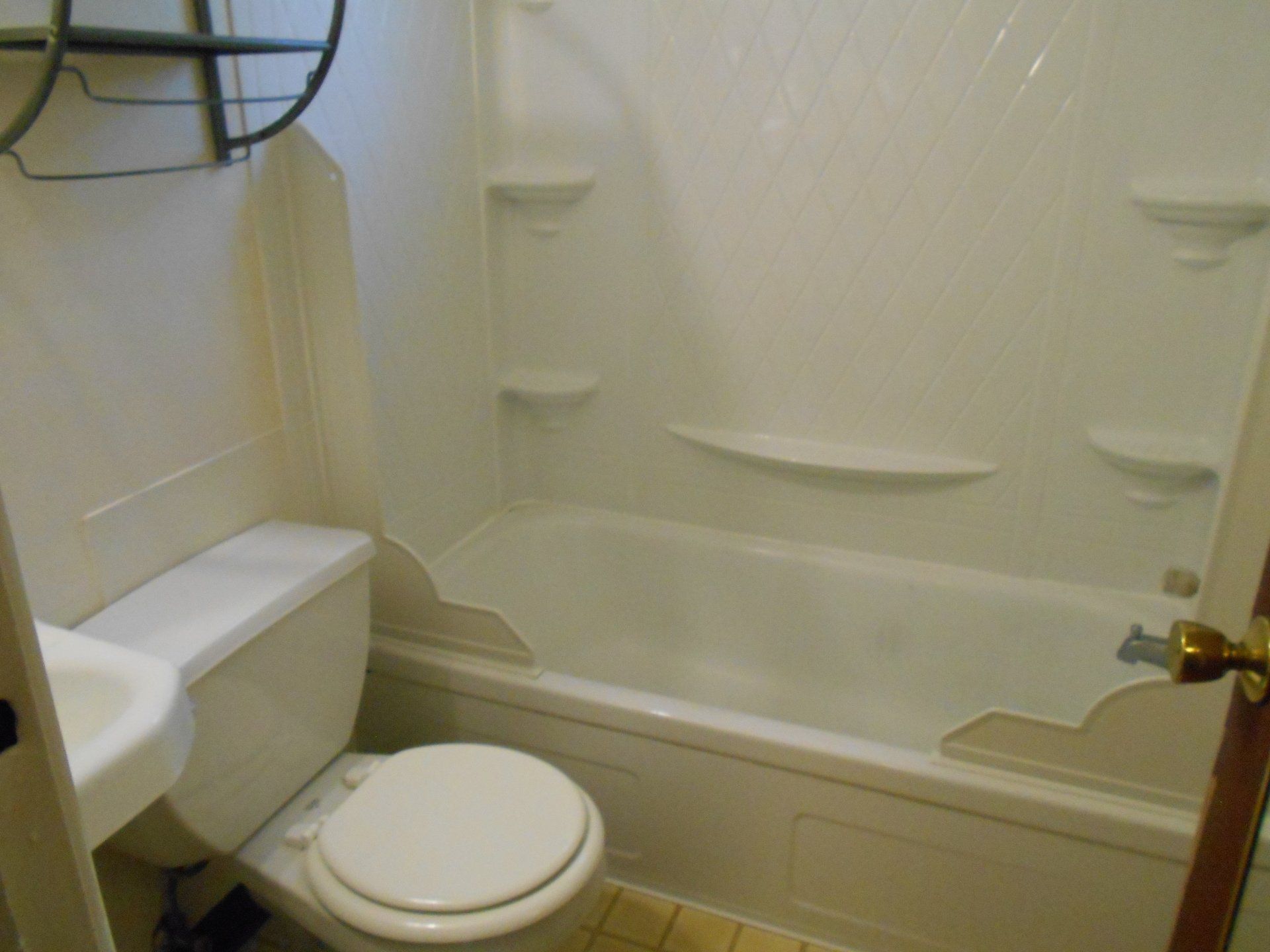134-136 W. Blake Ave. Bathroom 01
