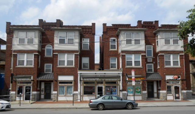 14-22 E. 12th Ave.